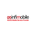 Infimobile Discount Code