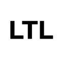 The LTL Shop Discount Code