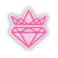 Chelsey Smith Crowns Discount Code