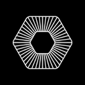 Rebel Internet Discount Code