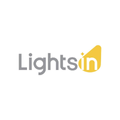 Lightsin Voucher Code