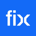 Fix My Car Voucher Code