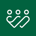 WellWithAll Voucher Code
