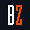 Bandzoogle Voucher Code