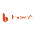 Brytesoft Voucher Code
