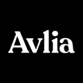 Avlia Voucher Code