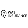 WAS Travel Insurance Discount Code