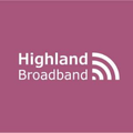 Highland Broadband Discount Code