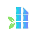 BambooSIM UK Discount Code
