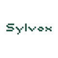Sylvoxtv UK Discount Code