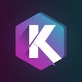Know Roaming UK Discount Code
