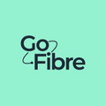 GoFibre Discount Code