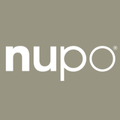 Nupo UK Voucher Code