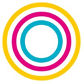 PrintSafari.com Voucher Code