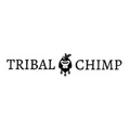 Tribal Chimp Voucher Code