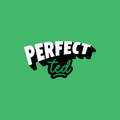 PerfectTed Voucher Code