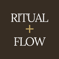 Ritual and Flow Voucher Code