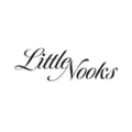 Little Nooks Voucher Code