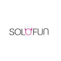 SoloFun Voucher Code