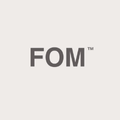 Freedom Of Movement UK Voucher Code