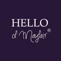 Hello of Mayfair Voucher Code