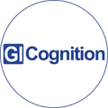 GI Cognition Voucher Code