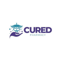 Cured Pharmacy Voucher Code