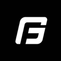 Future Golf Voucher Code