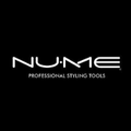 NuMe Voucher Code