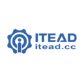Itead Voucher Code