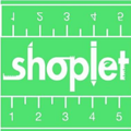 Shoplet Voucher Code