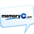 MemoryC Voucher Code