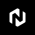 Nicecnc Voucher Code