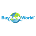 BuyBackWorld Discount Code