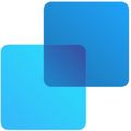 SoftwareKeep Voucher Code