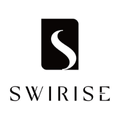 Swirise Voucher Code