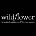 Wildflower Cases Voucher Code