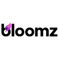 Bloomz Voucher Code