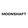 Moonshaft Voucher Code