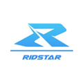 Ridstar Voucher Code