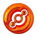 Helium Mobile Discount Code