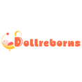 Dollreborns Voucher Code