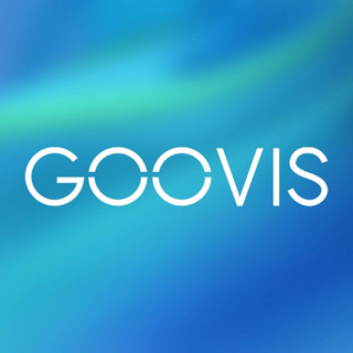 Goovis Voucher Code