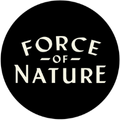 Force of Nature Meats Voucher Code