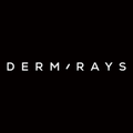 DermRays Voucher Code