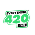 Everything420 Voucher Code