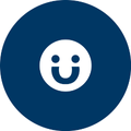 Bedsure Voucher Code