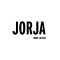 Jorja Voucher Code