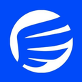 Orico Discount Code