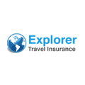 Explorer Travel Insurance Discount Code